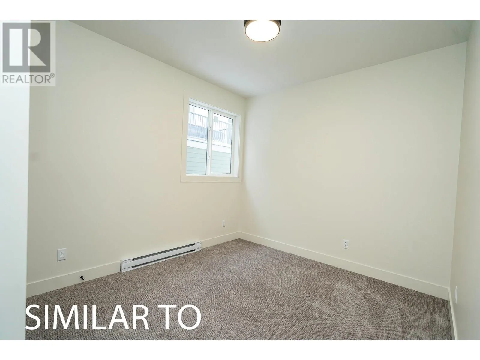 225B Grizzly Ridge Trail