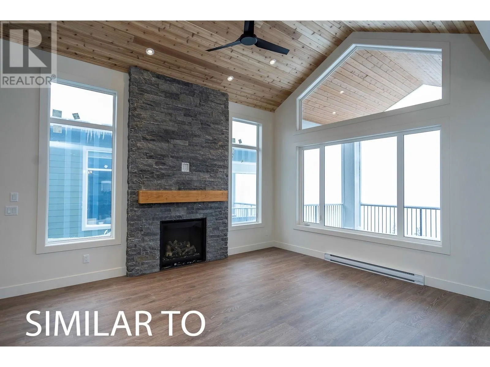 225B Grizzly Ridge Trail