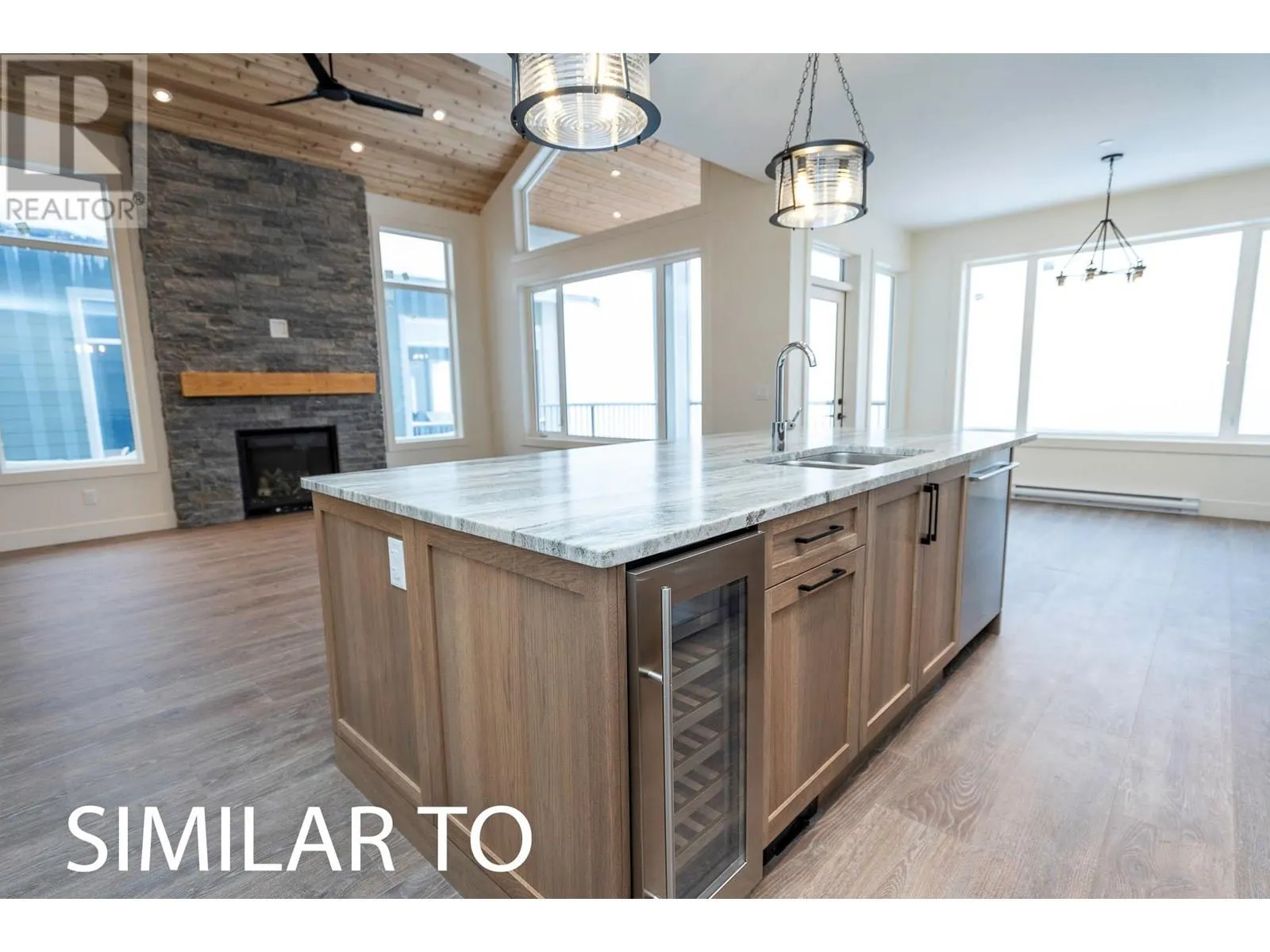 225B Grizzly Ridge Trail