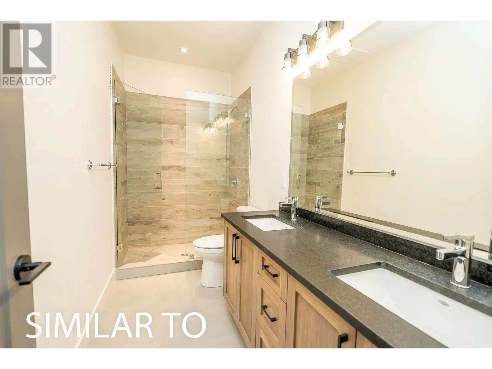 225B Grizzly Ridge Trail