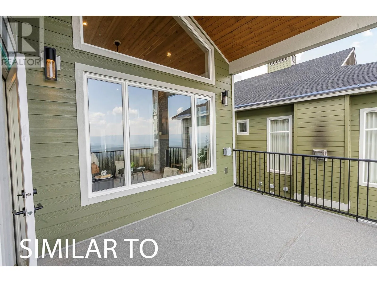225B Grizzly Ridge Trail