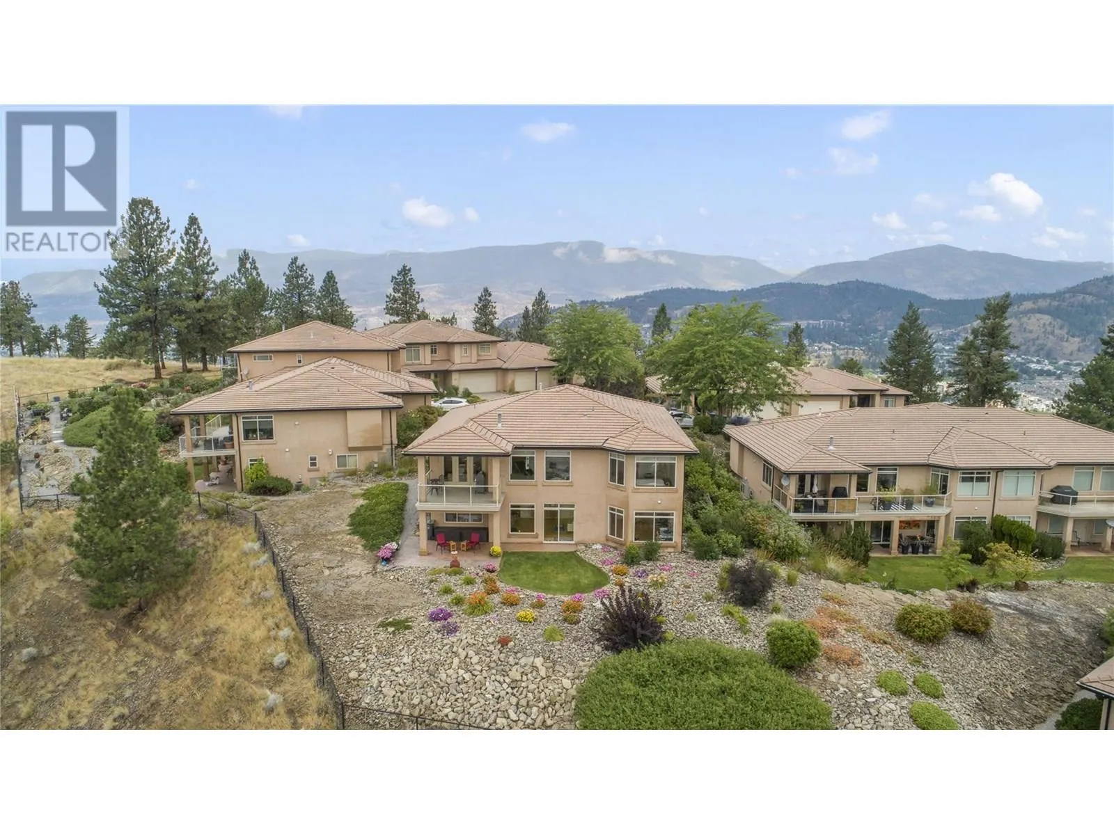 2213 Waddington Court Unit# 17