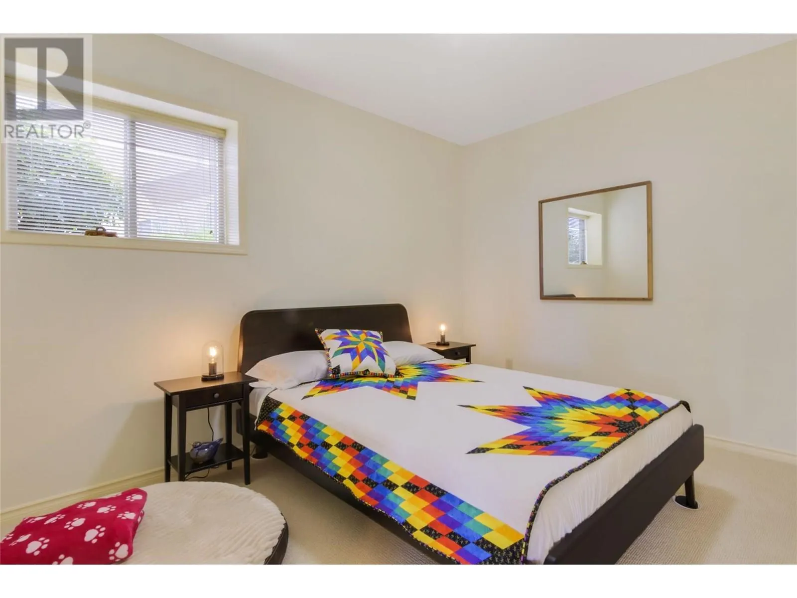 2213 Waddington Court Unit# 17