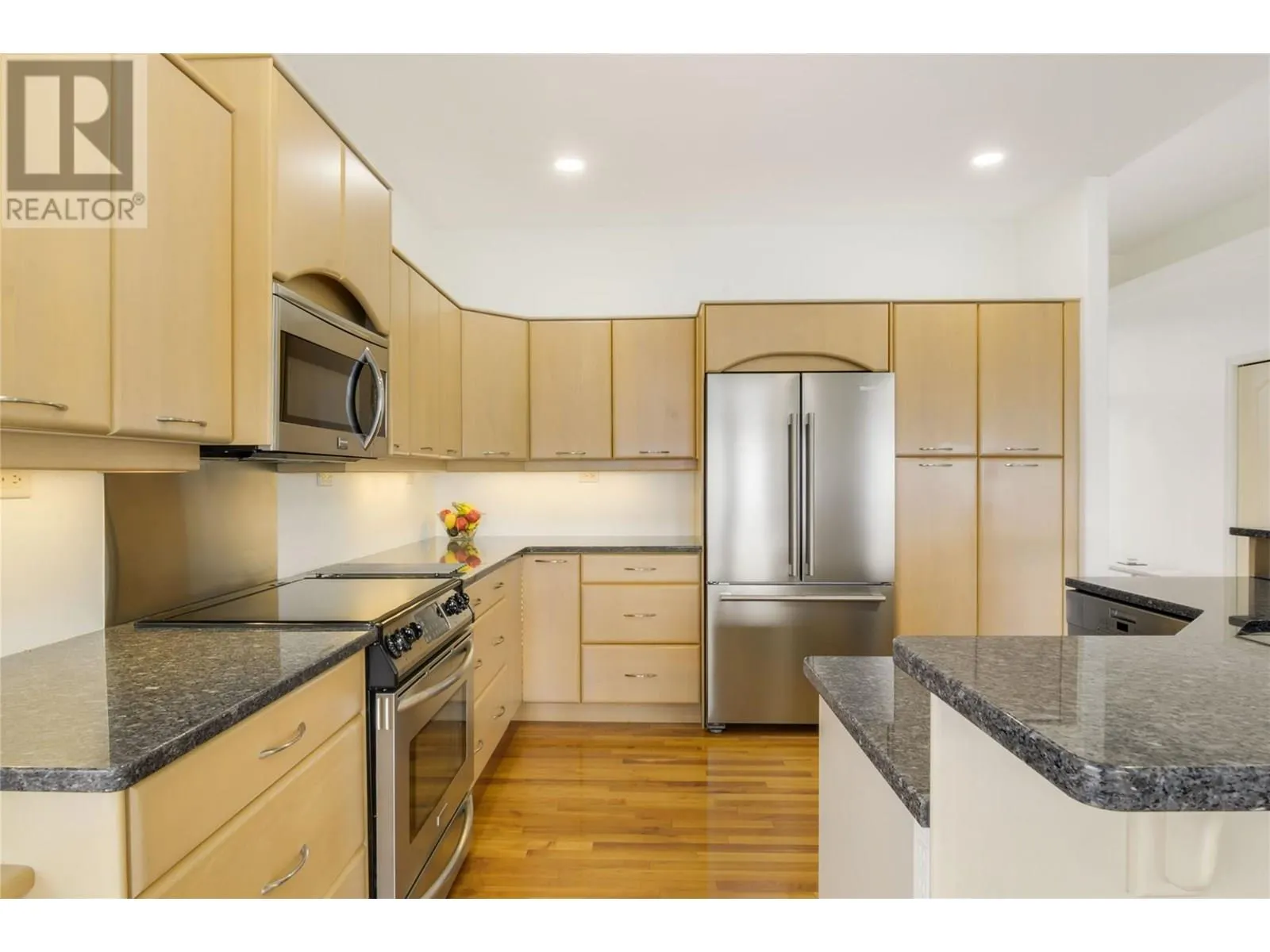 2213 Waddington Court Unit# 17