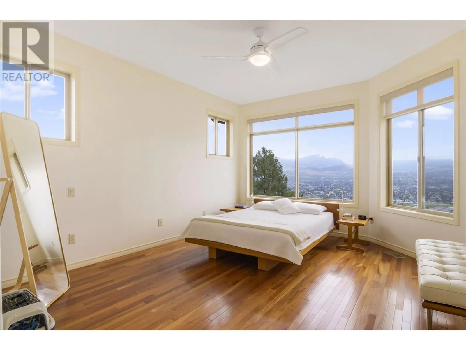 2213 Waddington Court Unit# 17