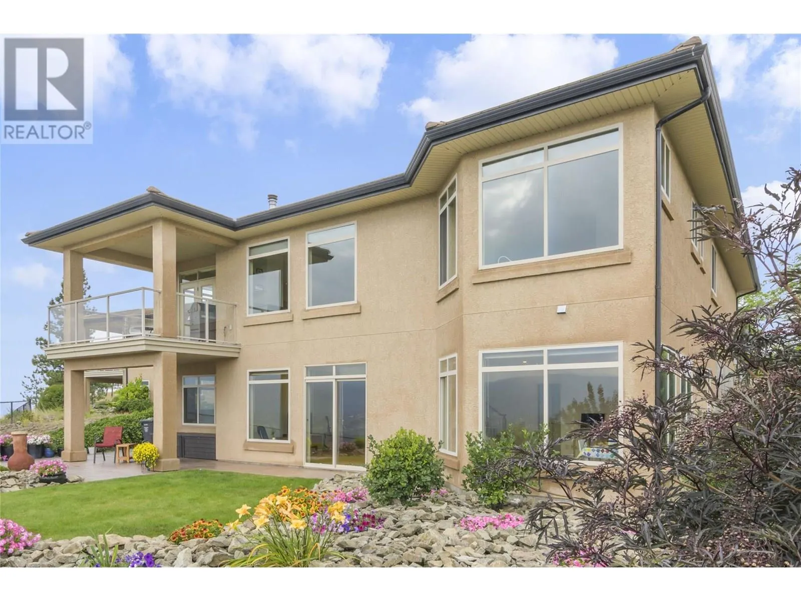 2213 Waddington Court Unit# 17