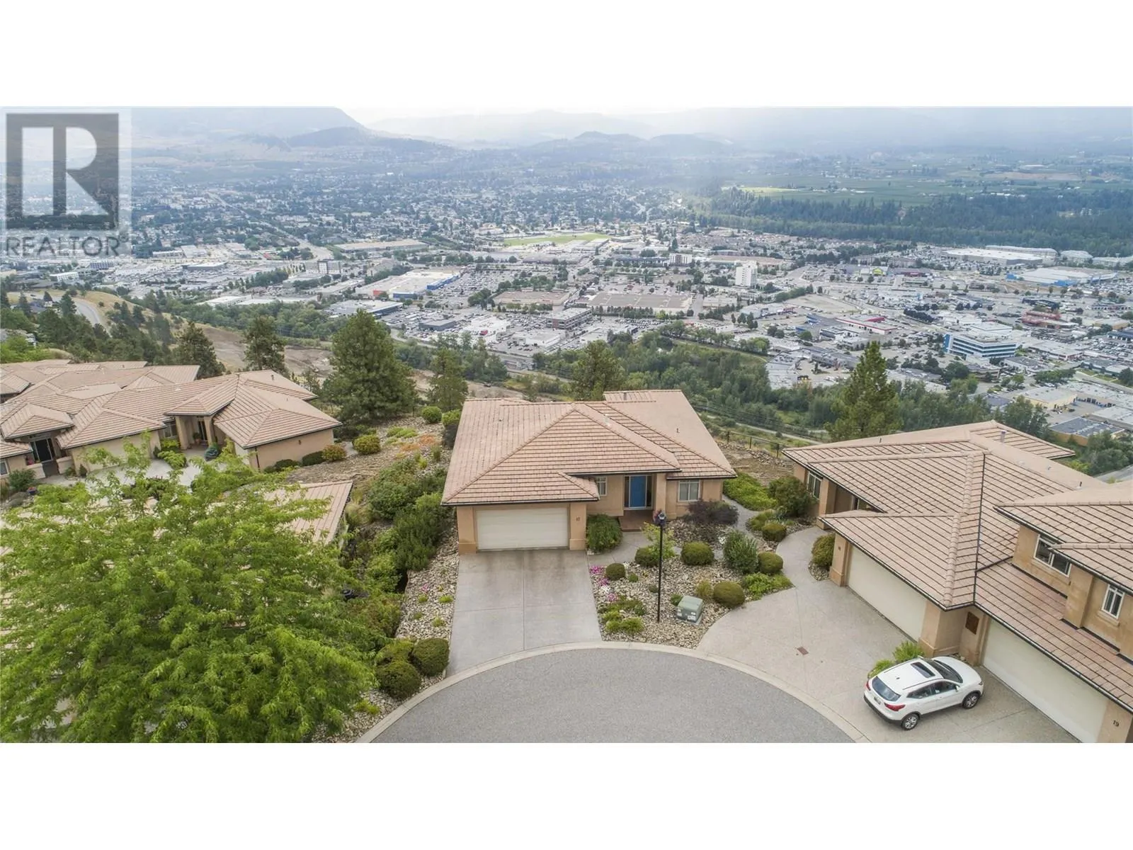 2213 Waddington Court Unit# 17