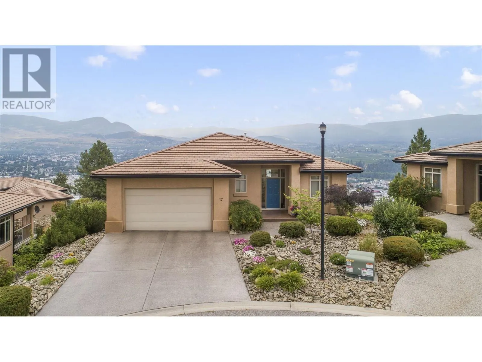 2213 Waddington Court Unit# 17
