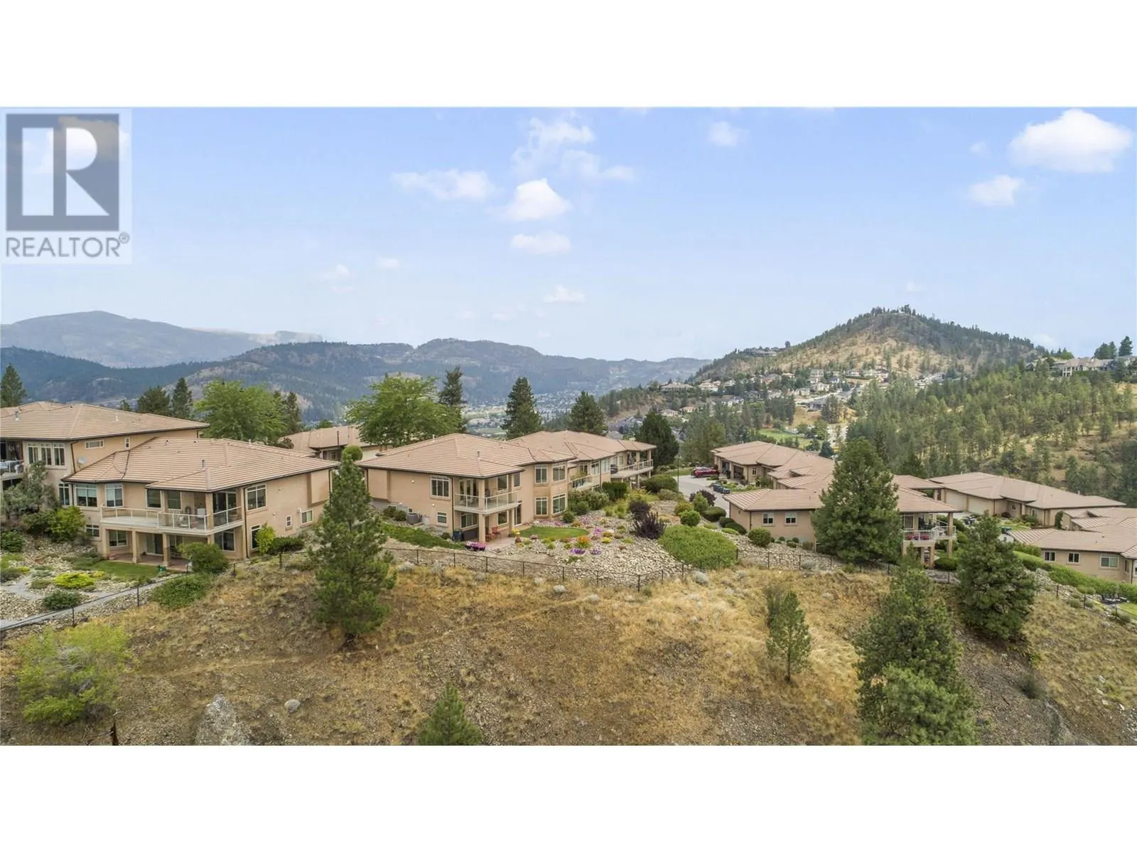 2213 Waddington Court Unit# 17