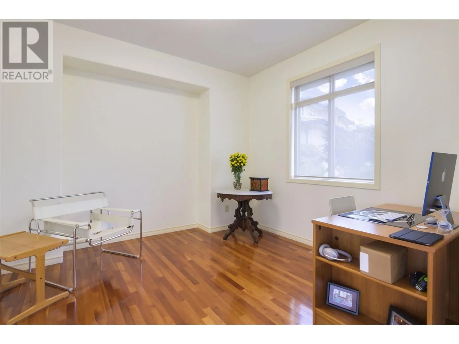 2213 Waddington Court Unit# 17
