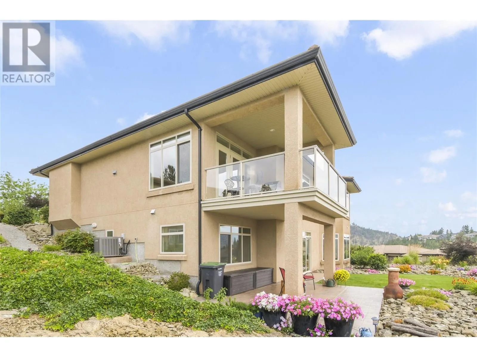 2213 Waddington Court Unit# 17