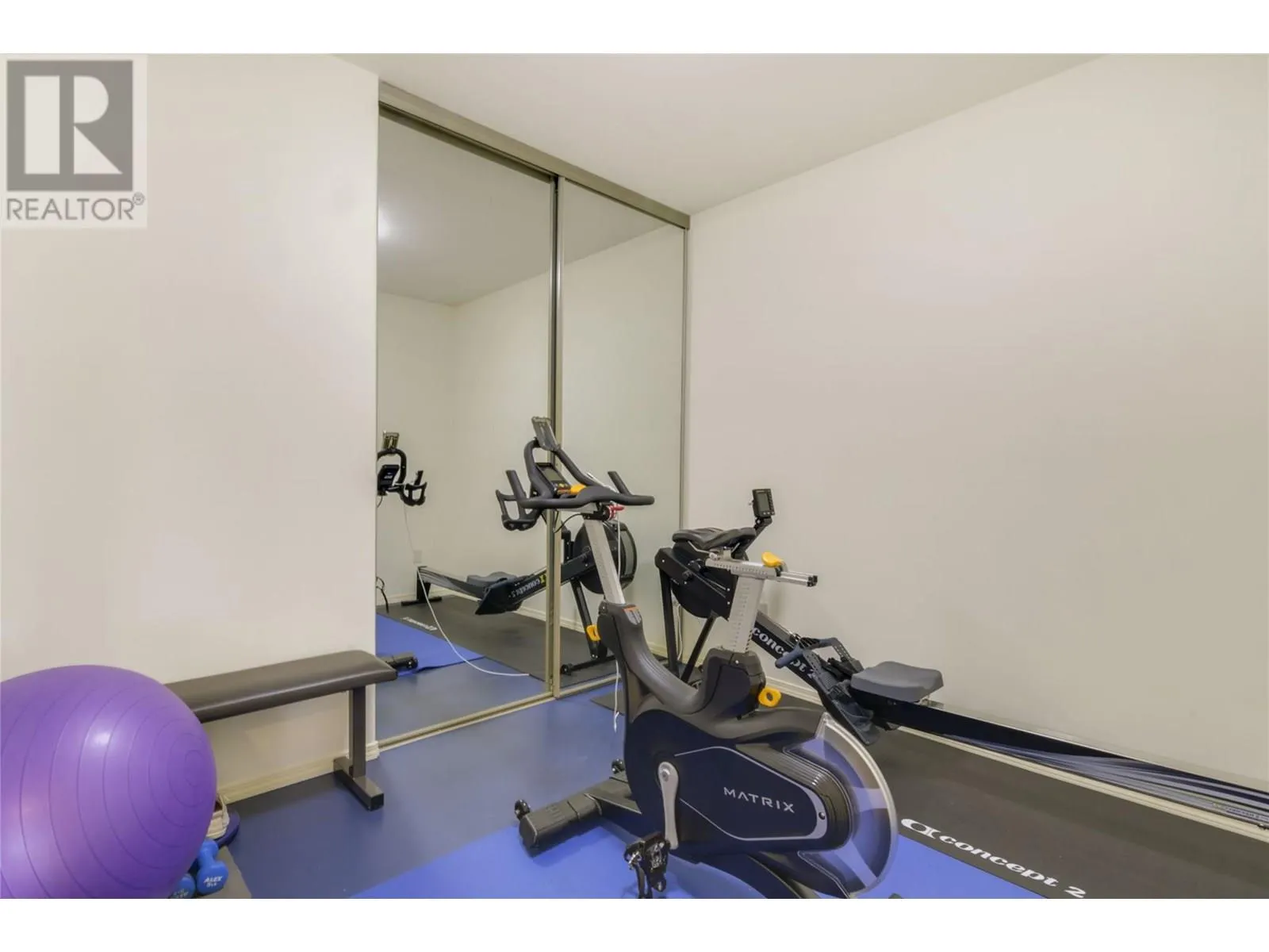 2213 Waddington Court Unit# 17