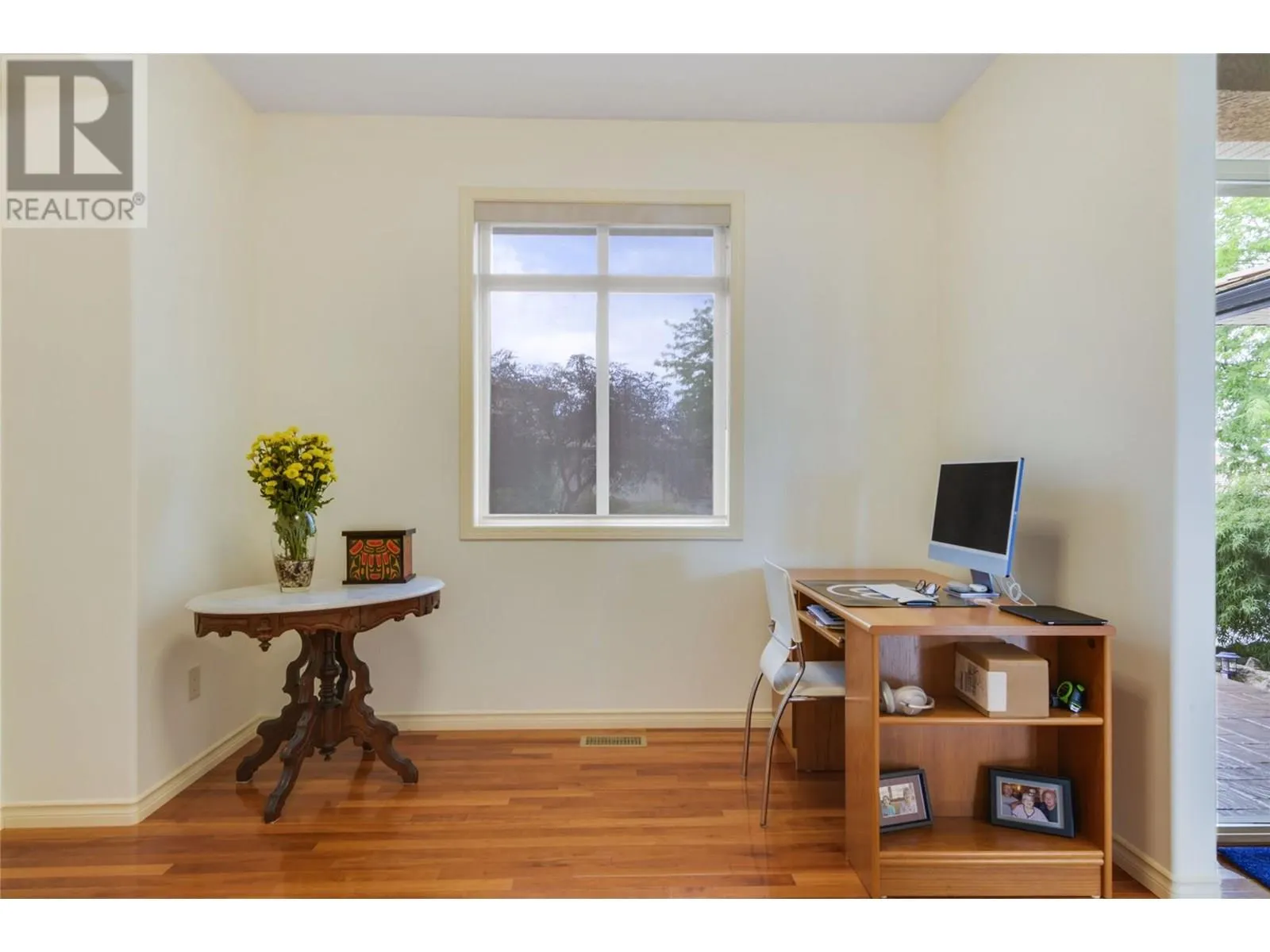 2213 Waddington Court Unit# 17