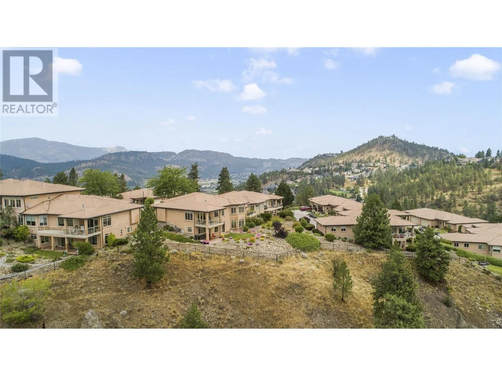 2213 Waddington Court Unit# 17