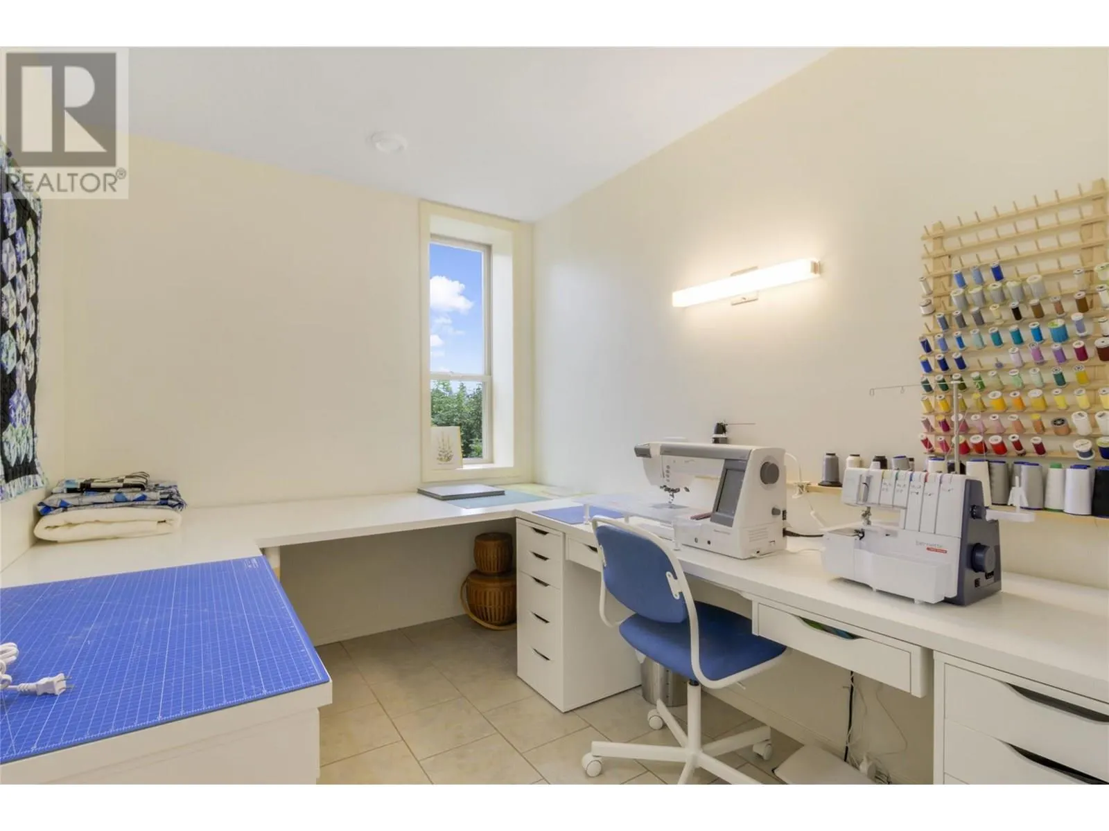 2213 Waddington Court Unit# 17