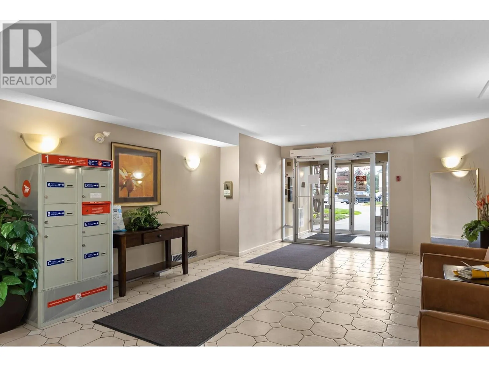3160 Casorso Road Unit# 116