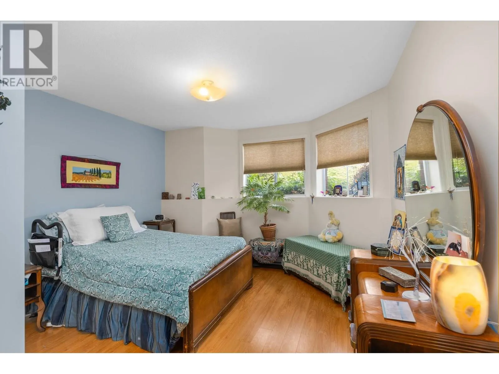 3160 Casorso Road Unit# 116
