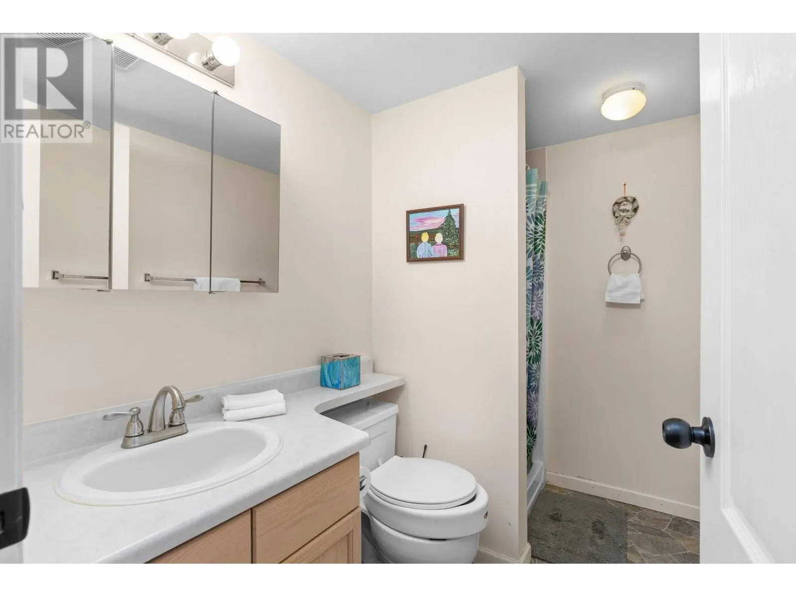 3160 Casorso Road Unit# 116