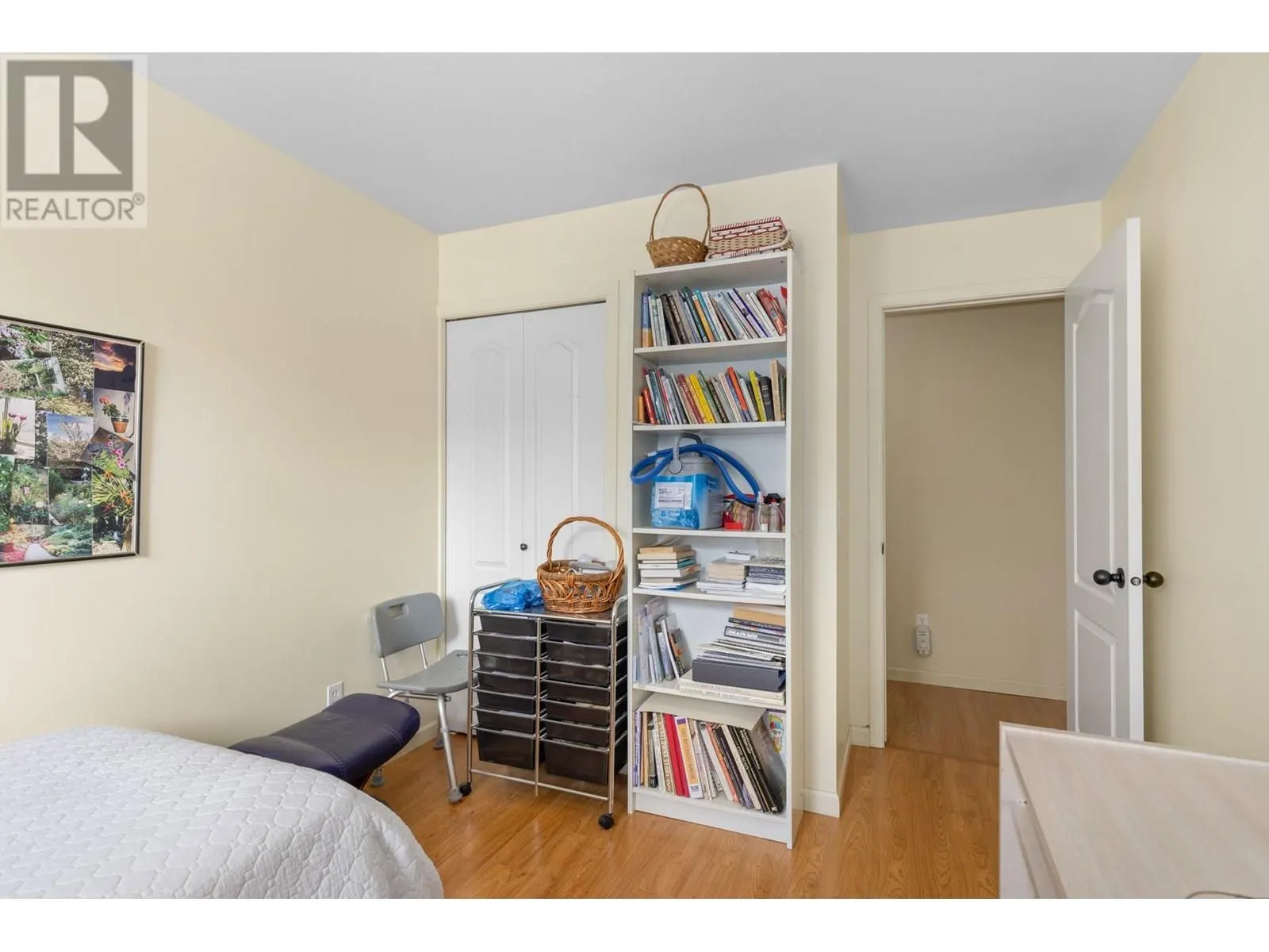 3160 Casorso Road Unit# 116