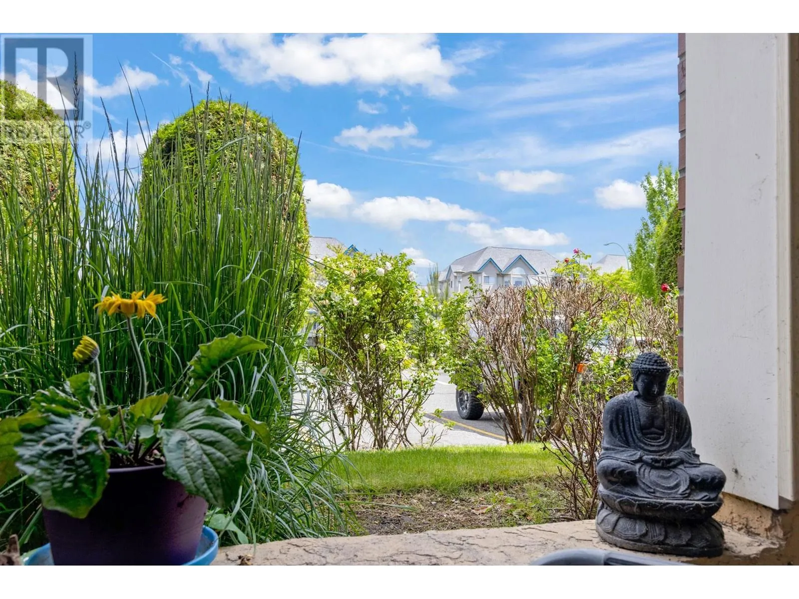 3160 Casorso Road Unit# 116