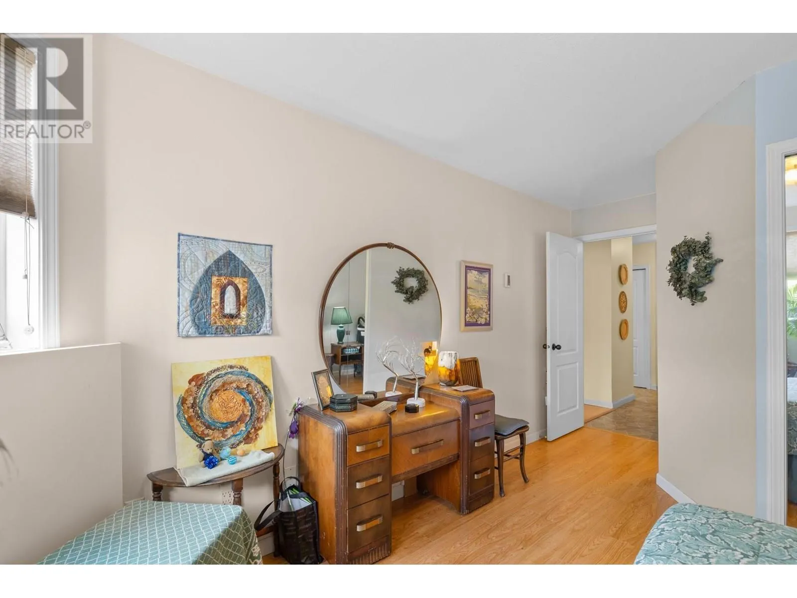 3160 Casorso Road Unit# 116