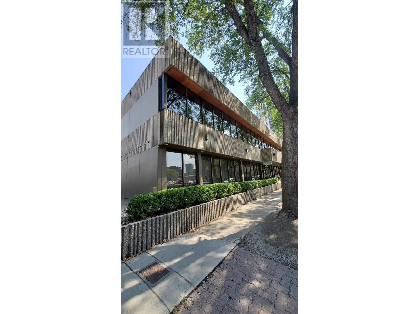 1433 St. Paul Street Unit# 202