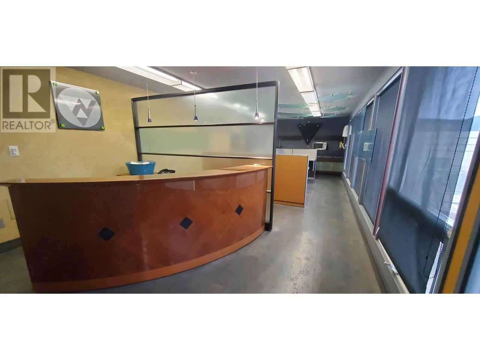 1433 St. Paul Street Unit# 300