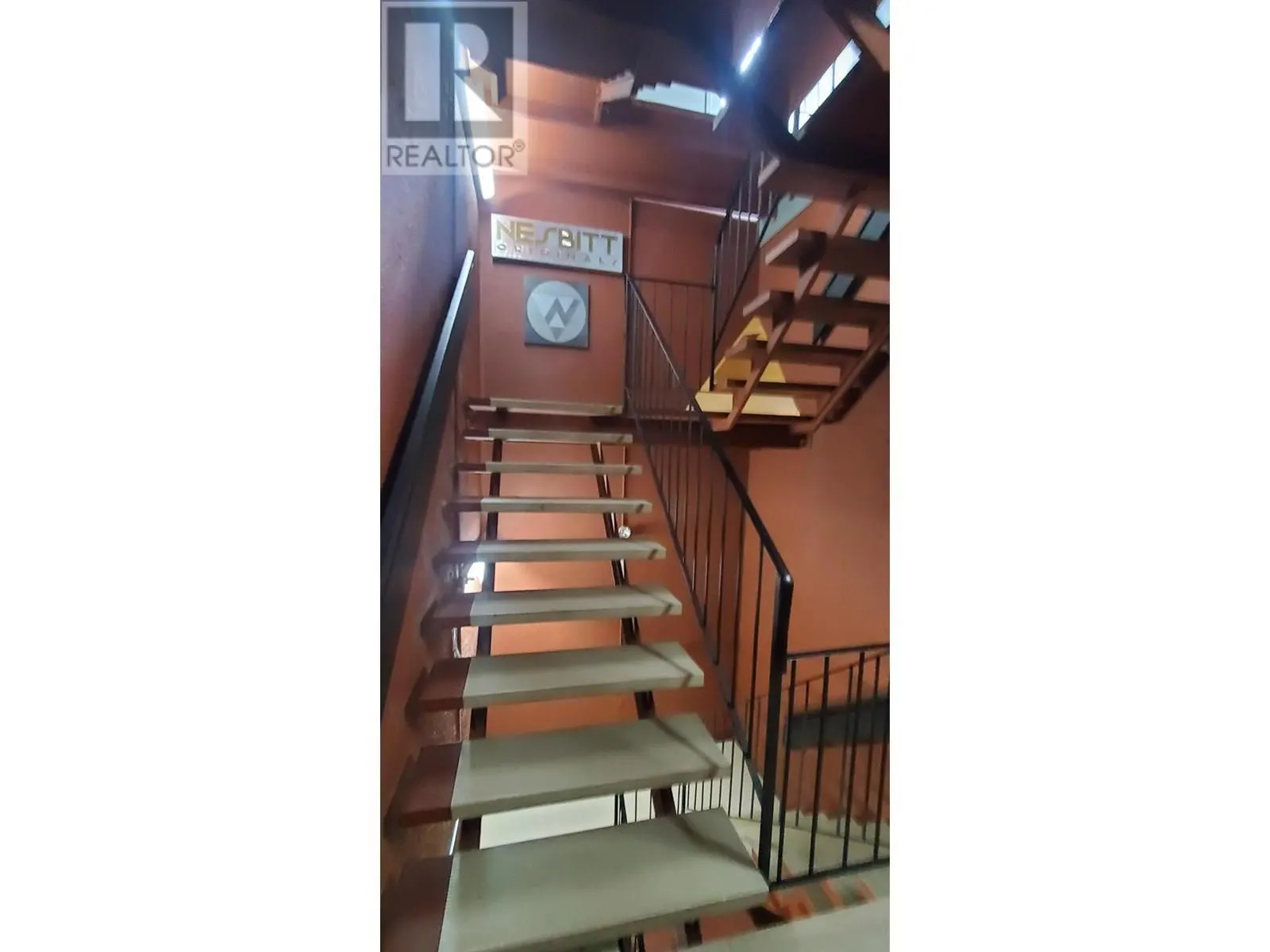 1433 St. Paul Street Unit# 300
