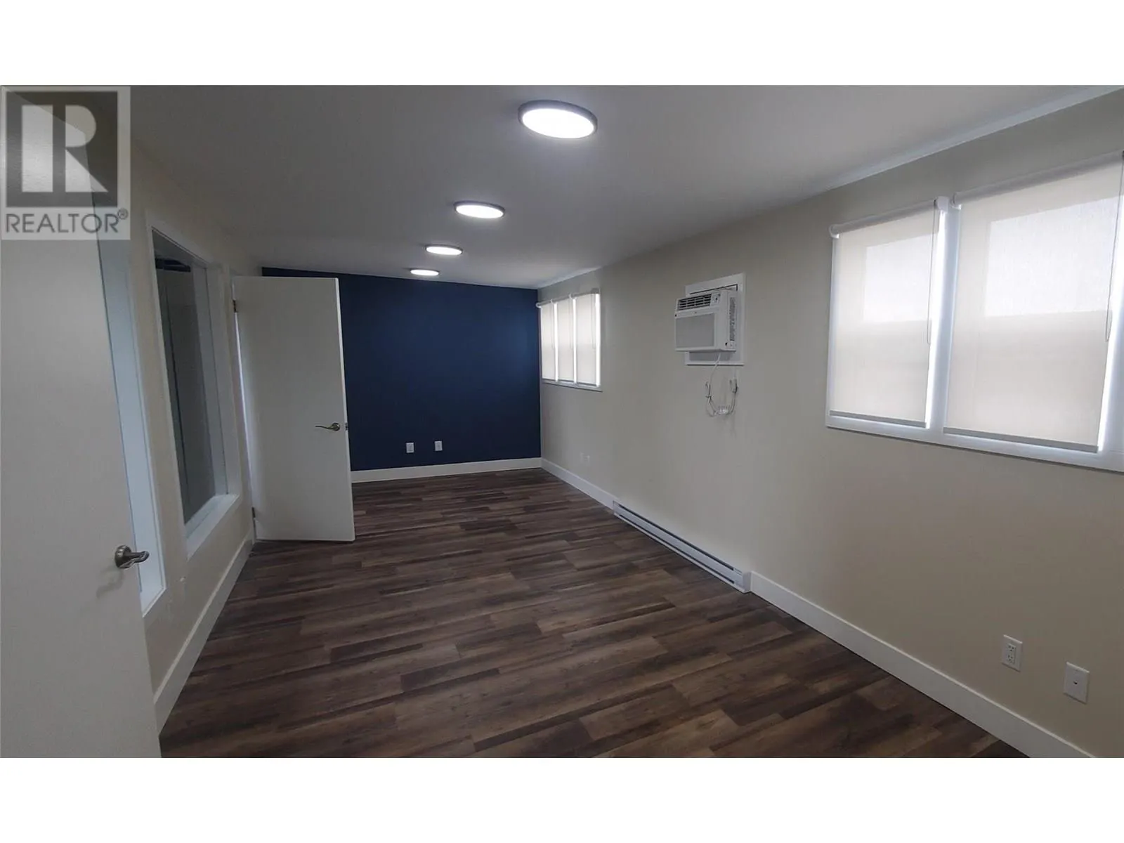 1433 St. Paul Street Unit# 300