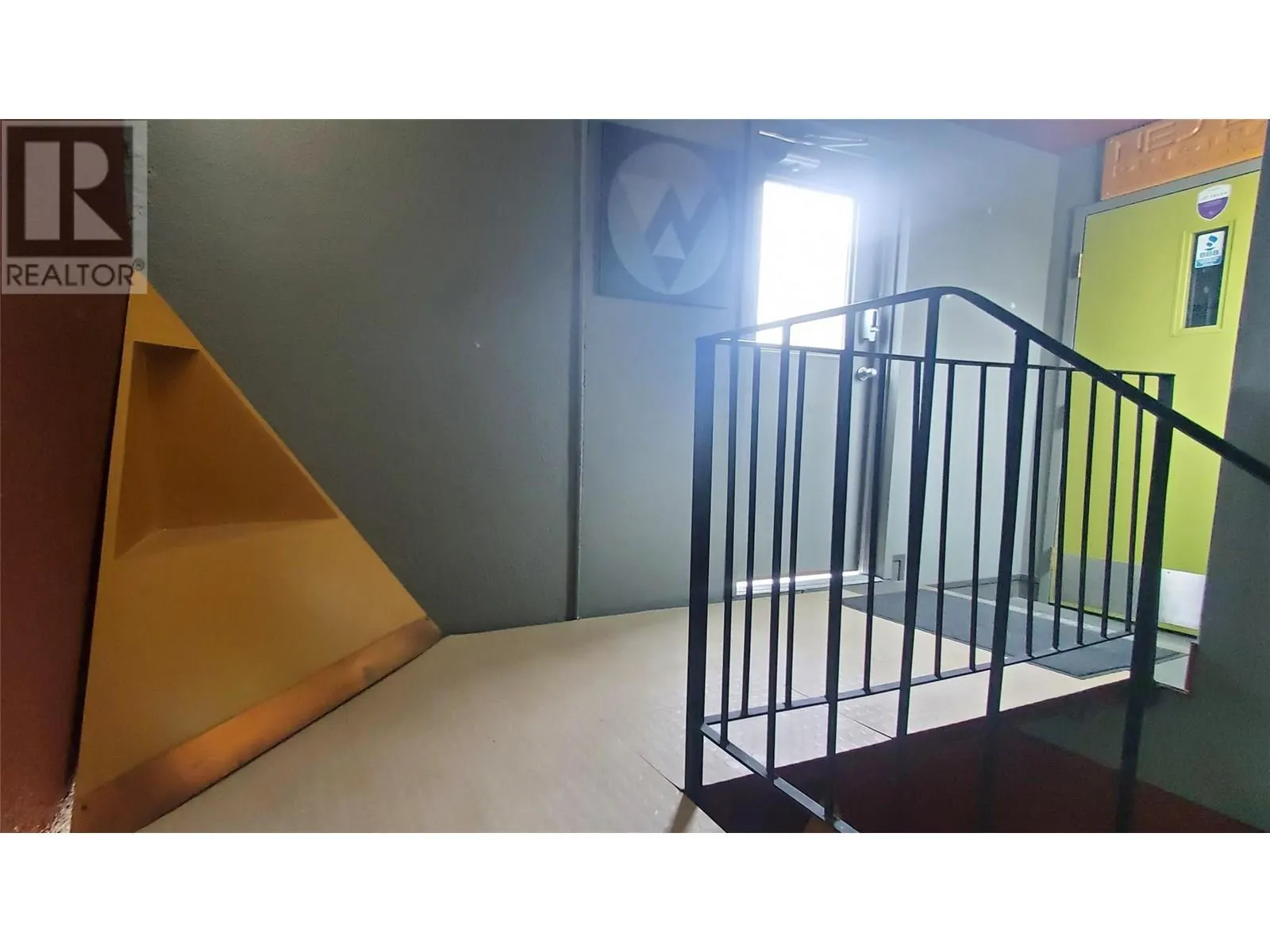 1433 St. Paul Street Unit# 300