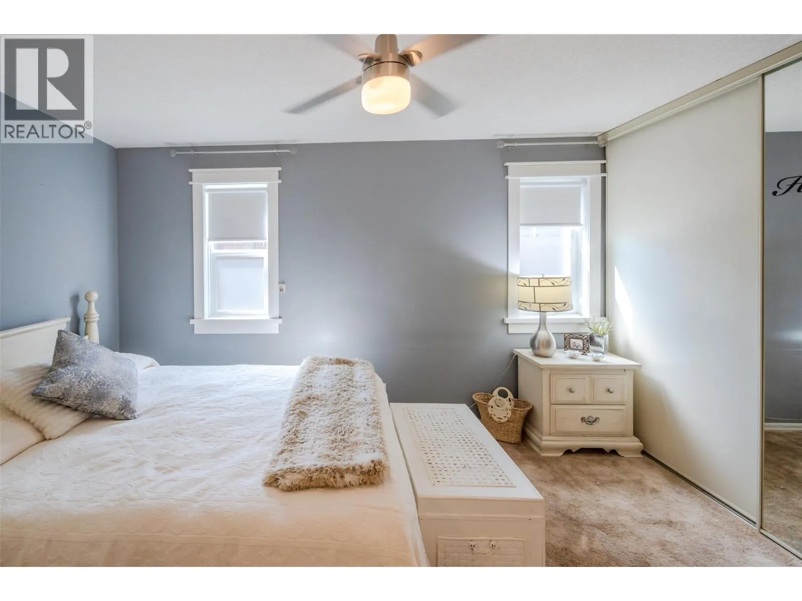 13620 Victoria Road N Unit# 11
