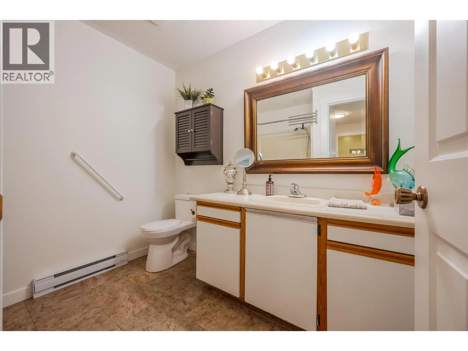 13620 Victoria Road N Unit# 11