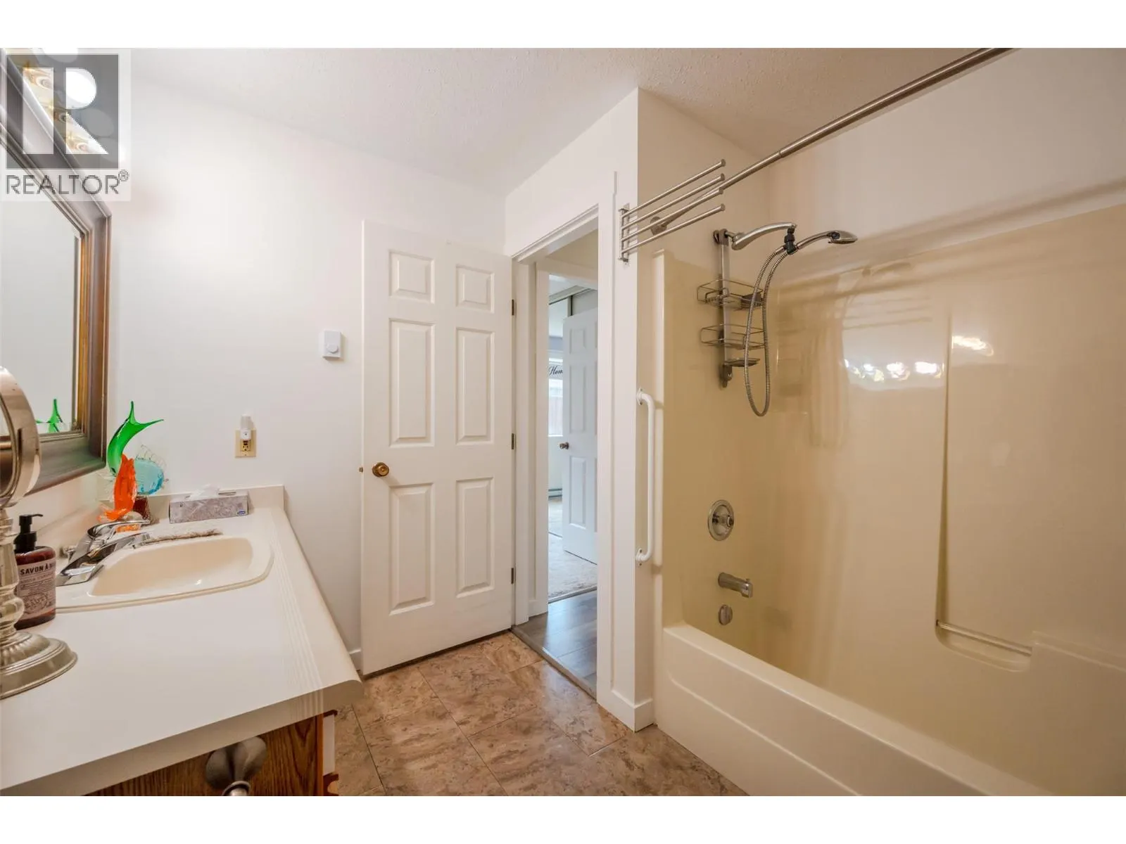 13620 Victoria Road N Unit# 11