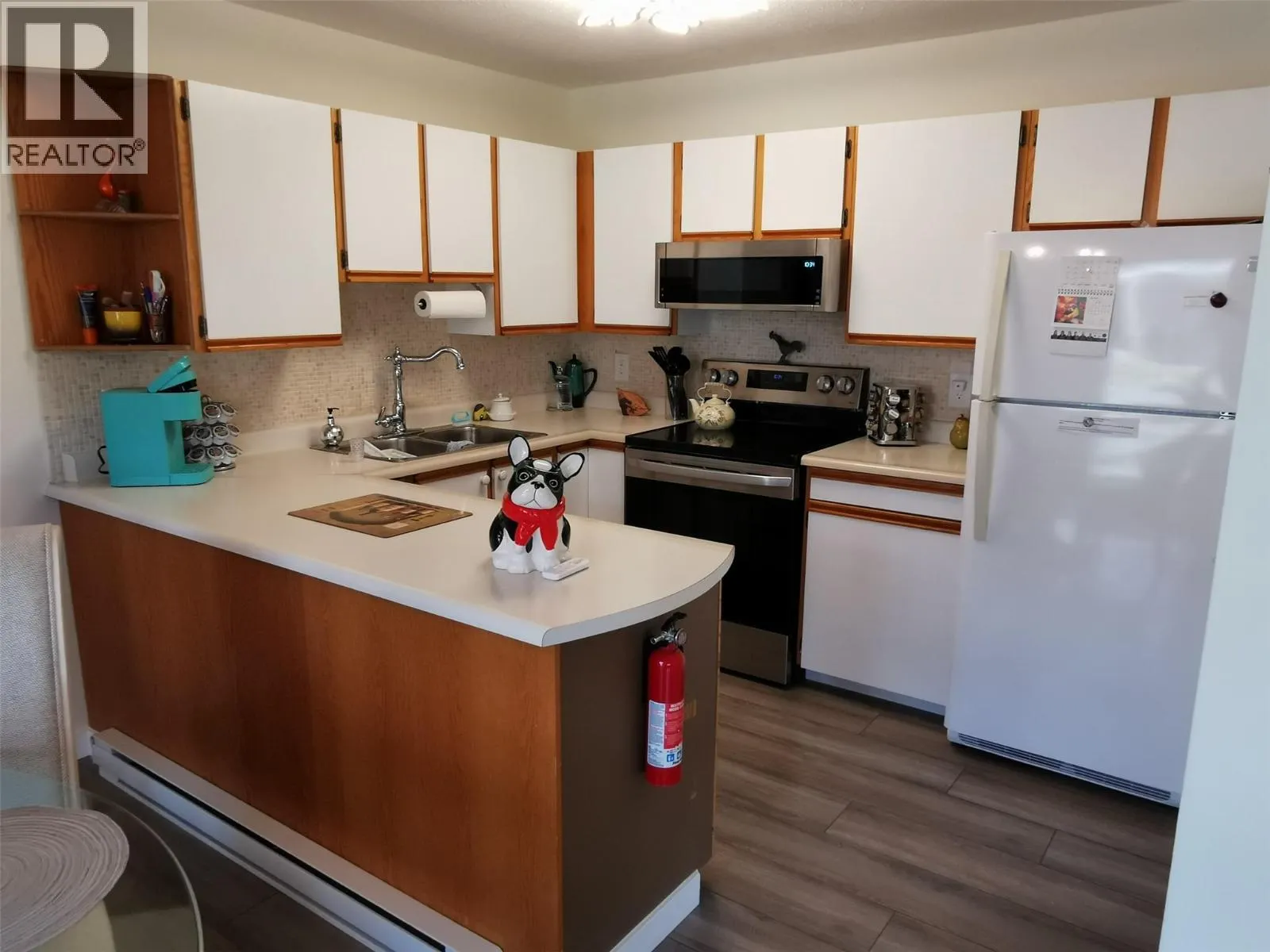 13620 Victoria Road N Unit# 11