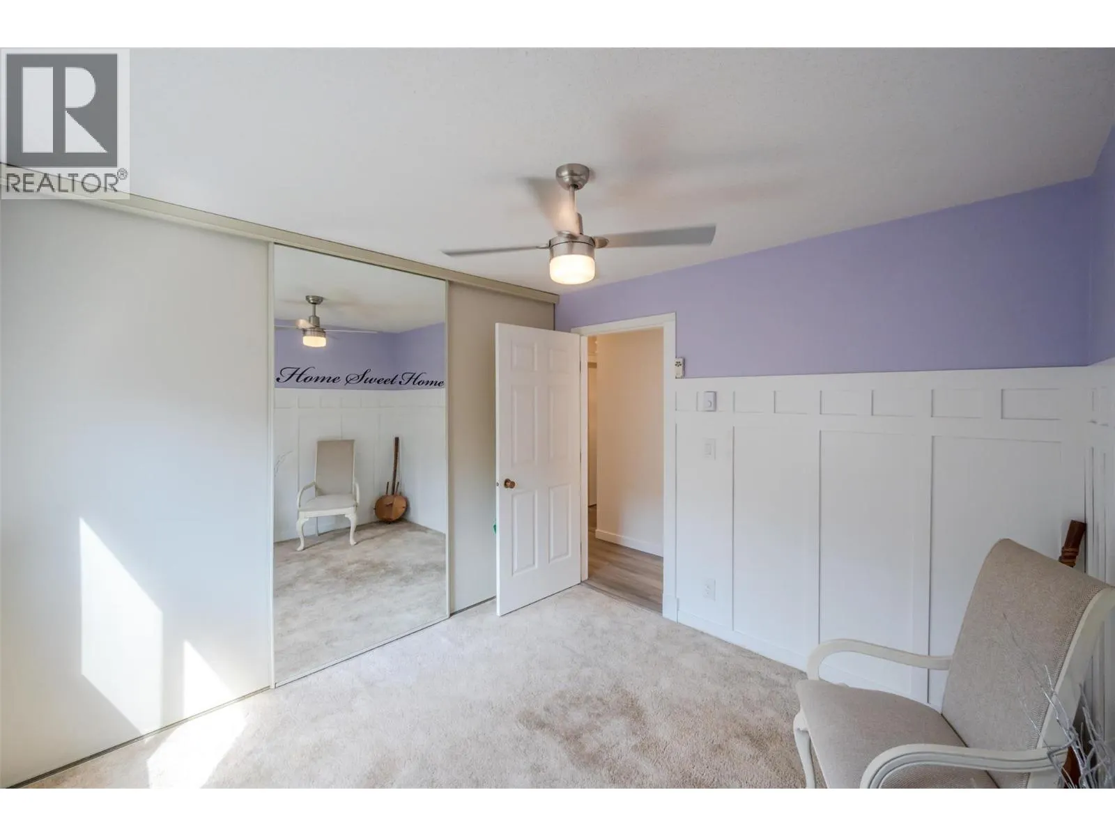 13620 Victoria Road N Unit# 11