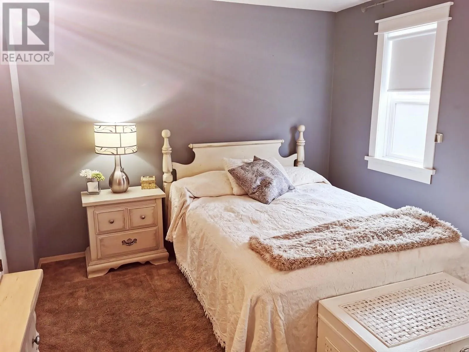 13620 Victoria Road N Unit# 11