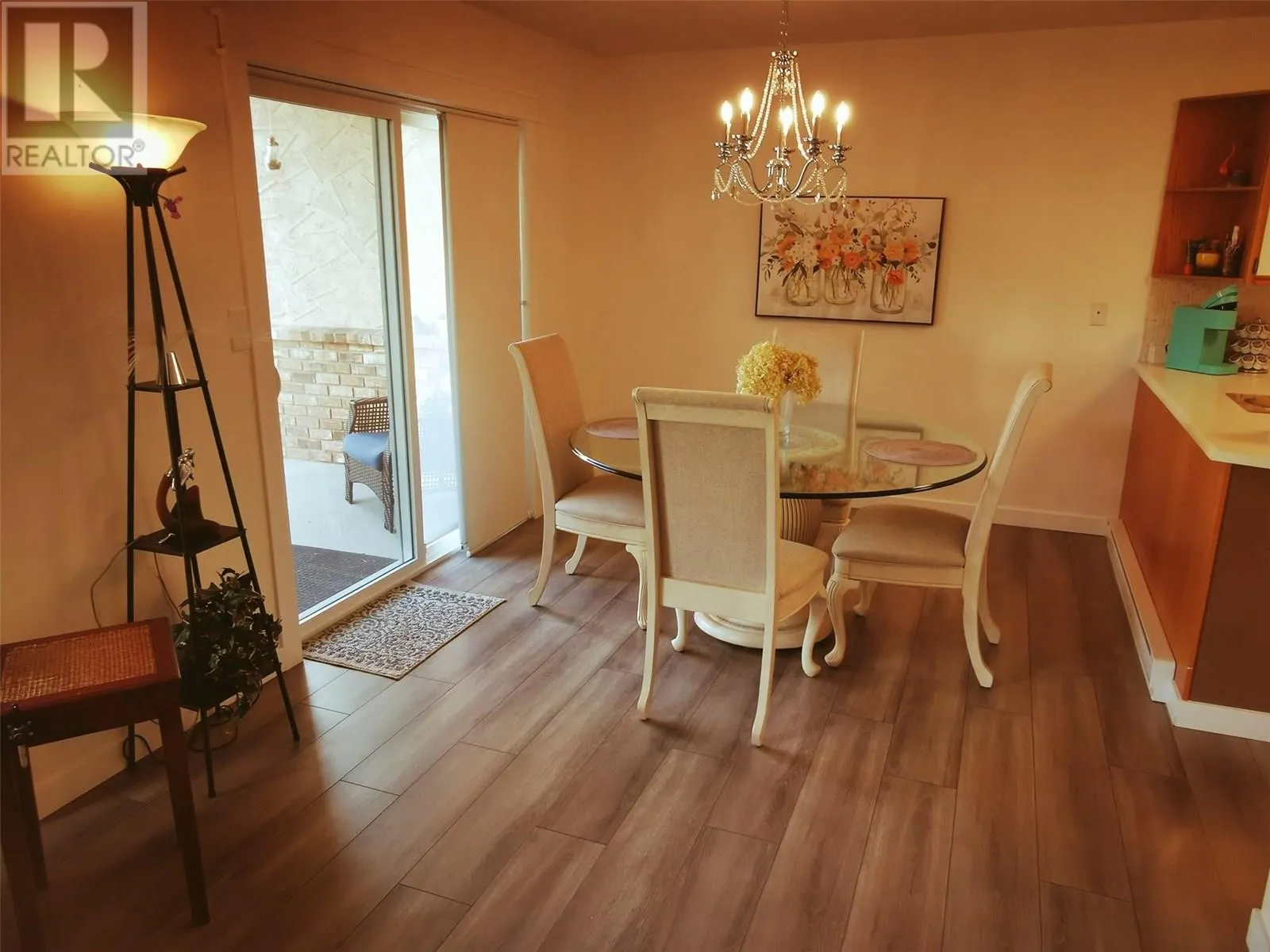 13620 Victoria Road N Unit# 11