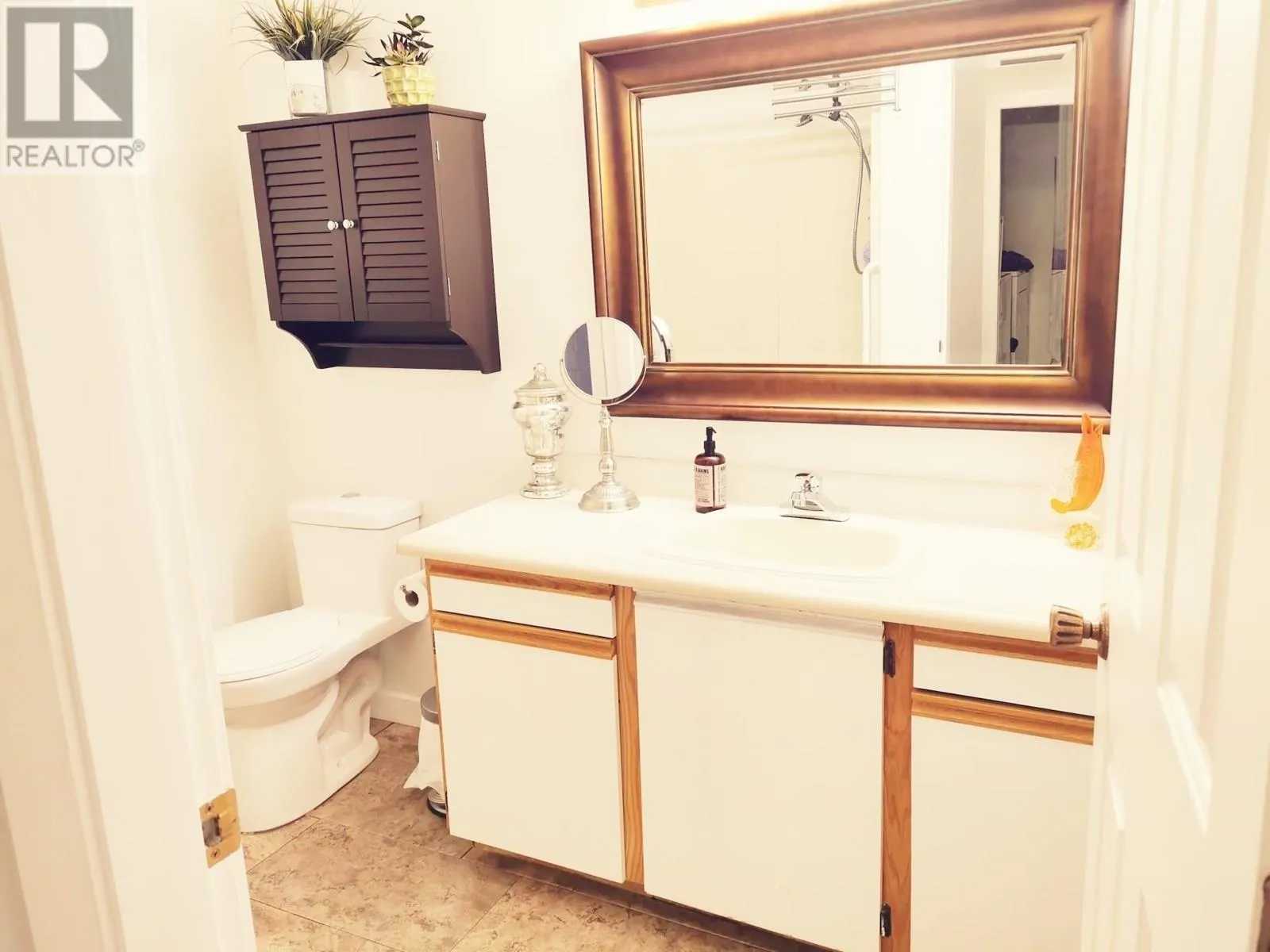 13620 Victoria Road N Unit# 11