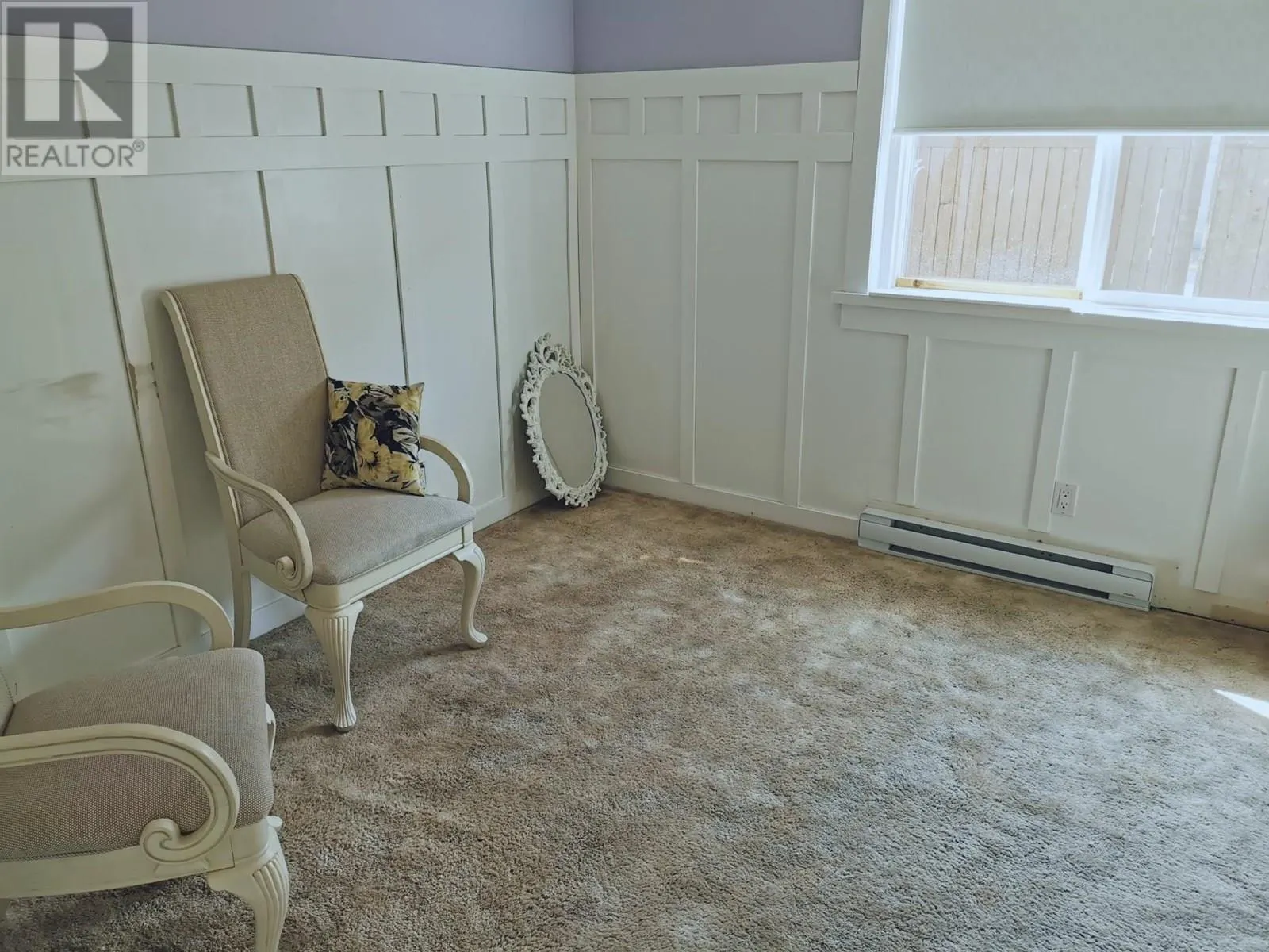 13620 Victoria Road N Unit# 11