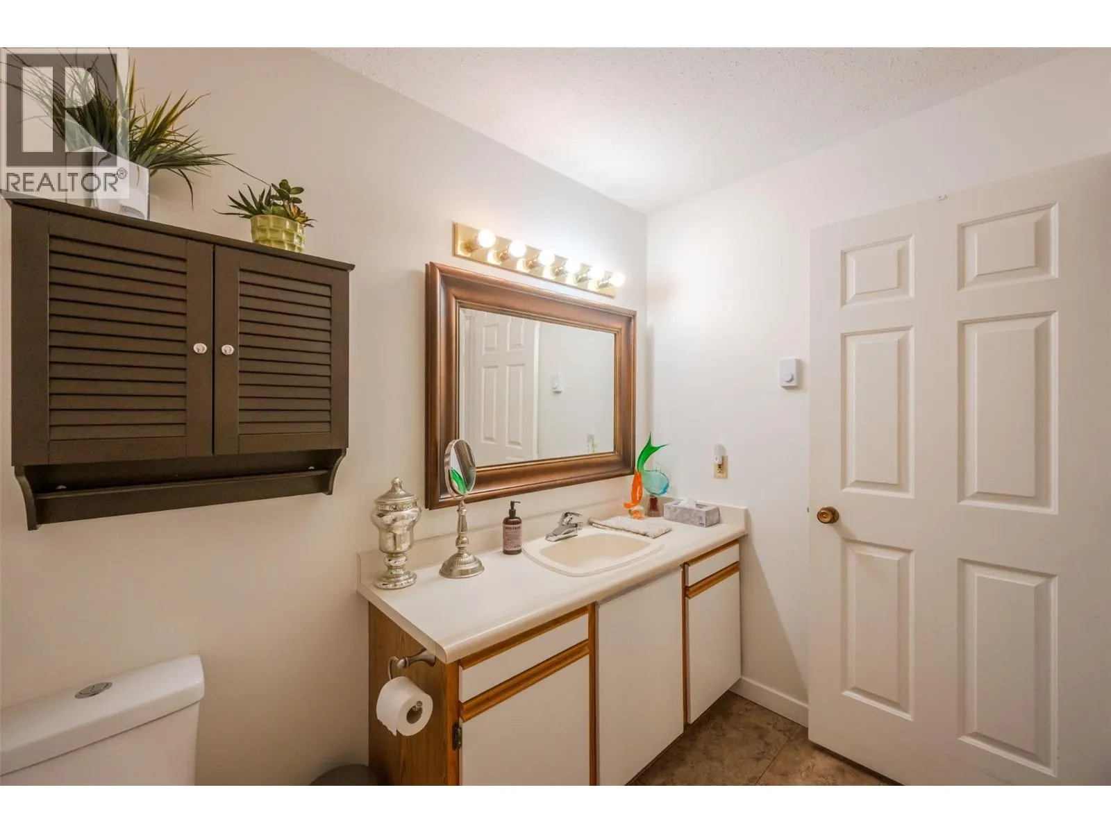 13620 Victoria Road N Unit# 11