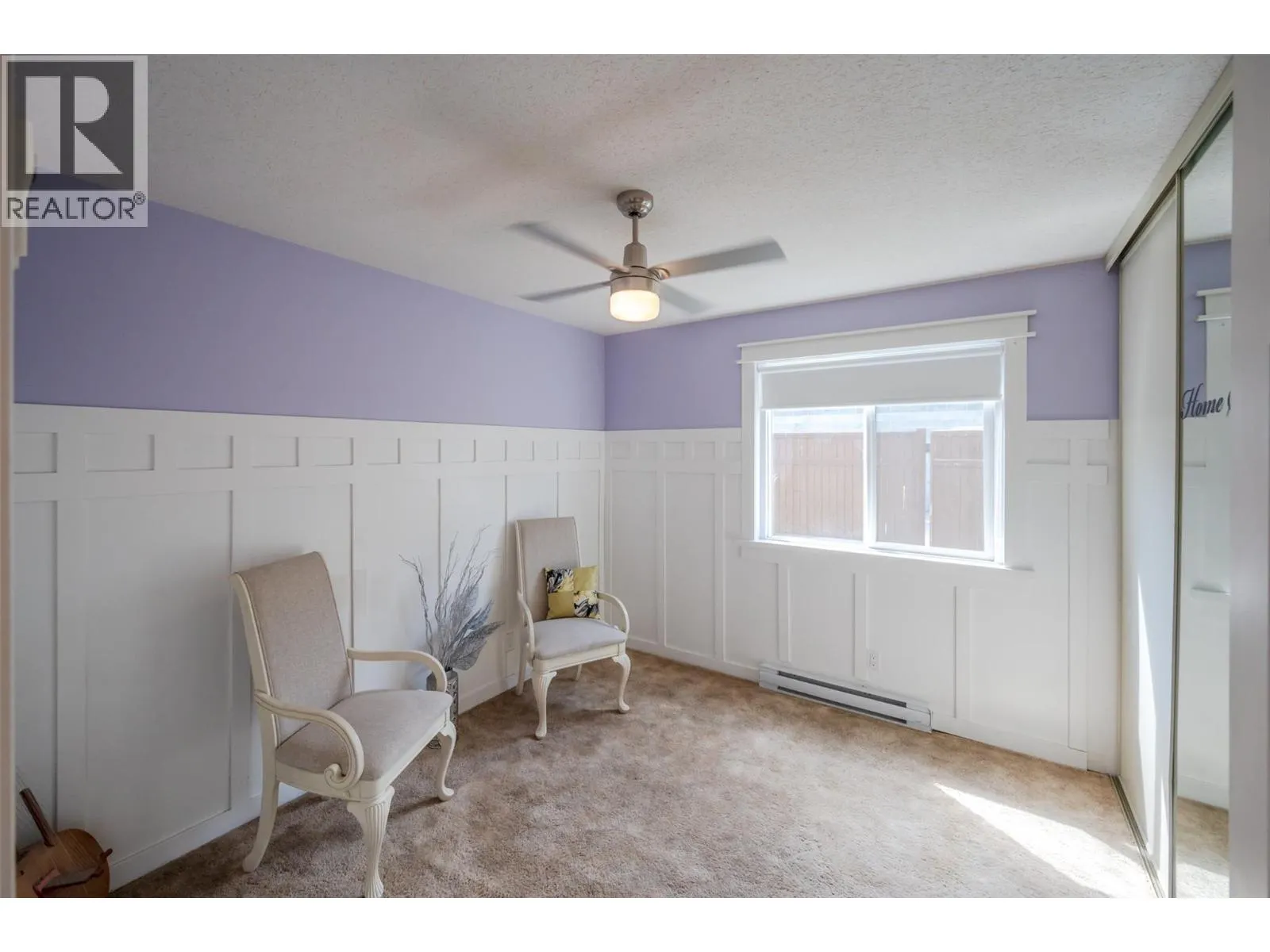13620 Victoria Road N Unit# 11