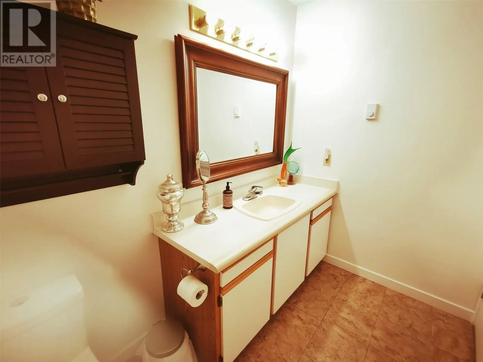 13620 Victoria Road N Unit# 11
