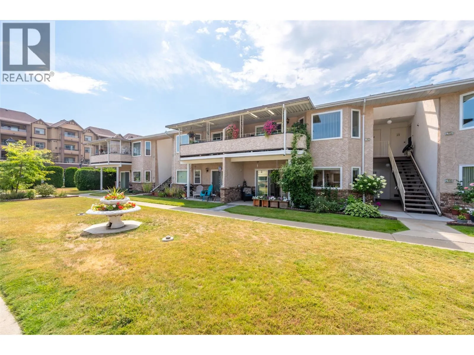 13620 Victoria Road N Unit# 11