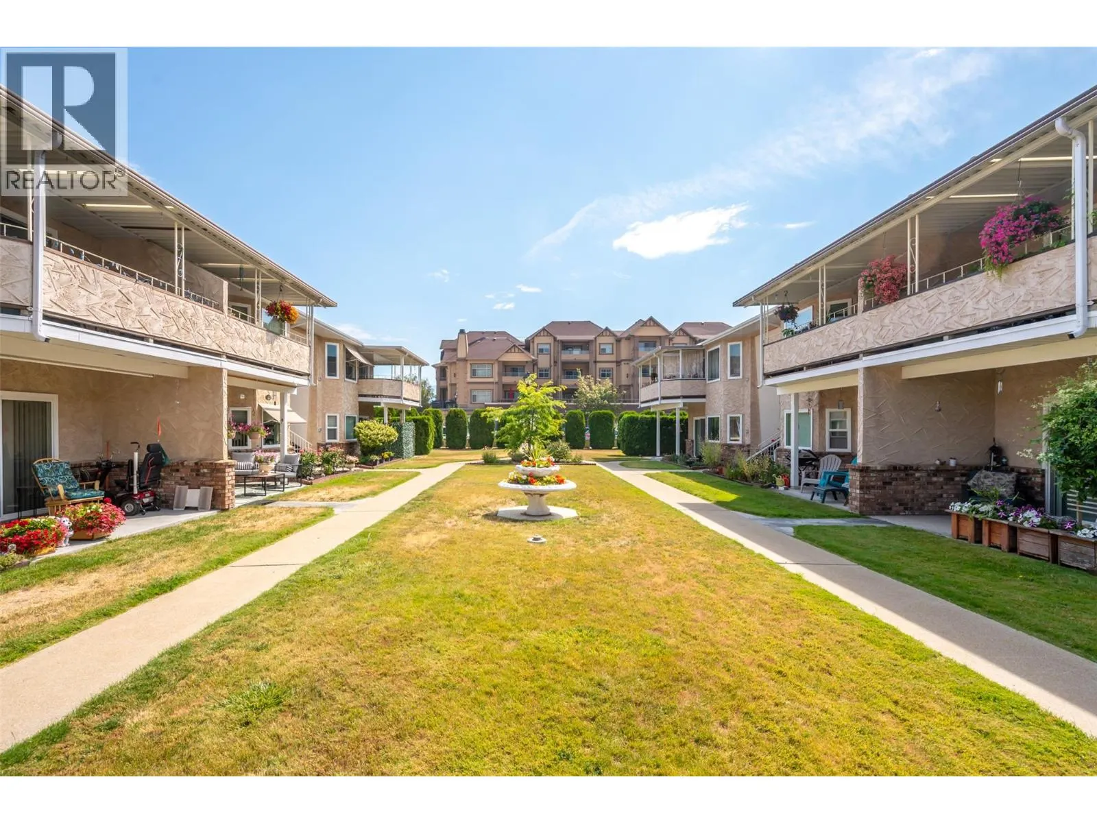 13620 Victoria Road N Unit# 11