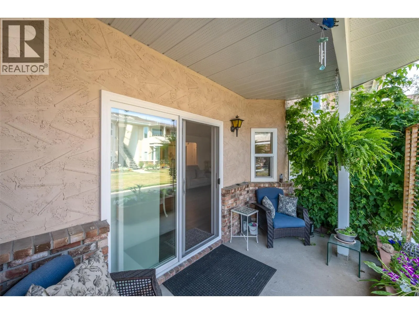 13620 Victoria Road N Unit# 11