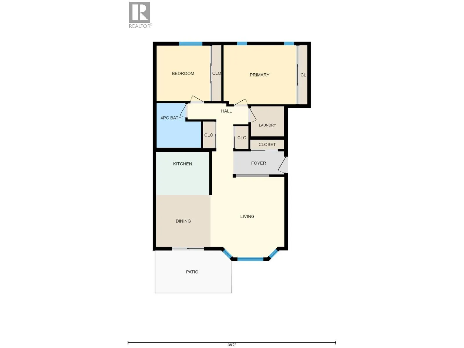 13620 Victoria Road N Unit# 11