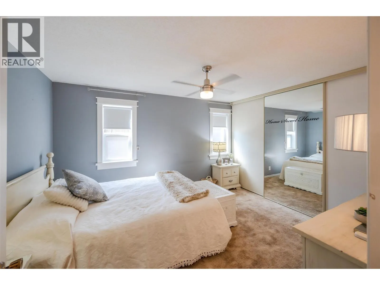 13620 Victoria Road N Unit# 11