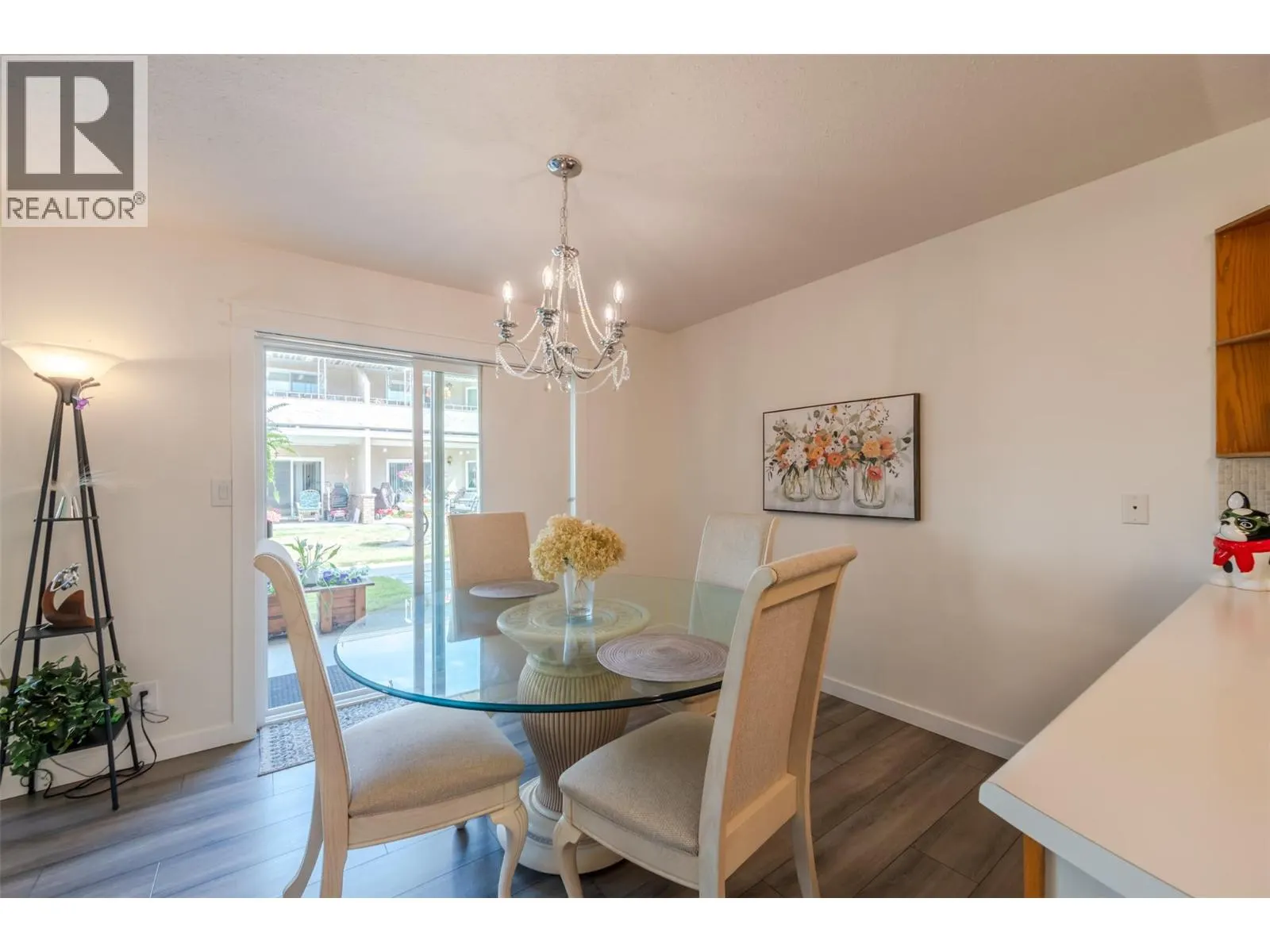 13620 Victoria Road N Unit# 11
