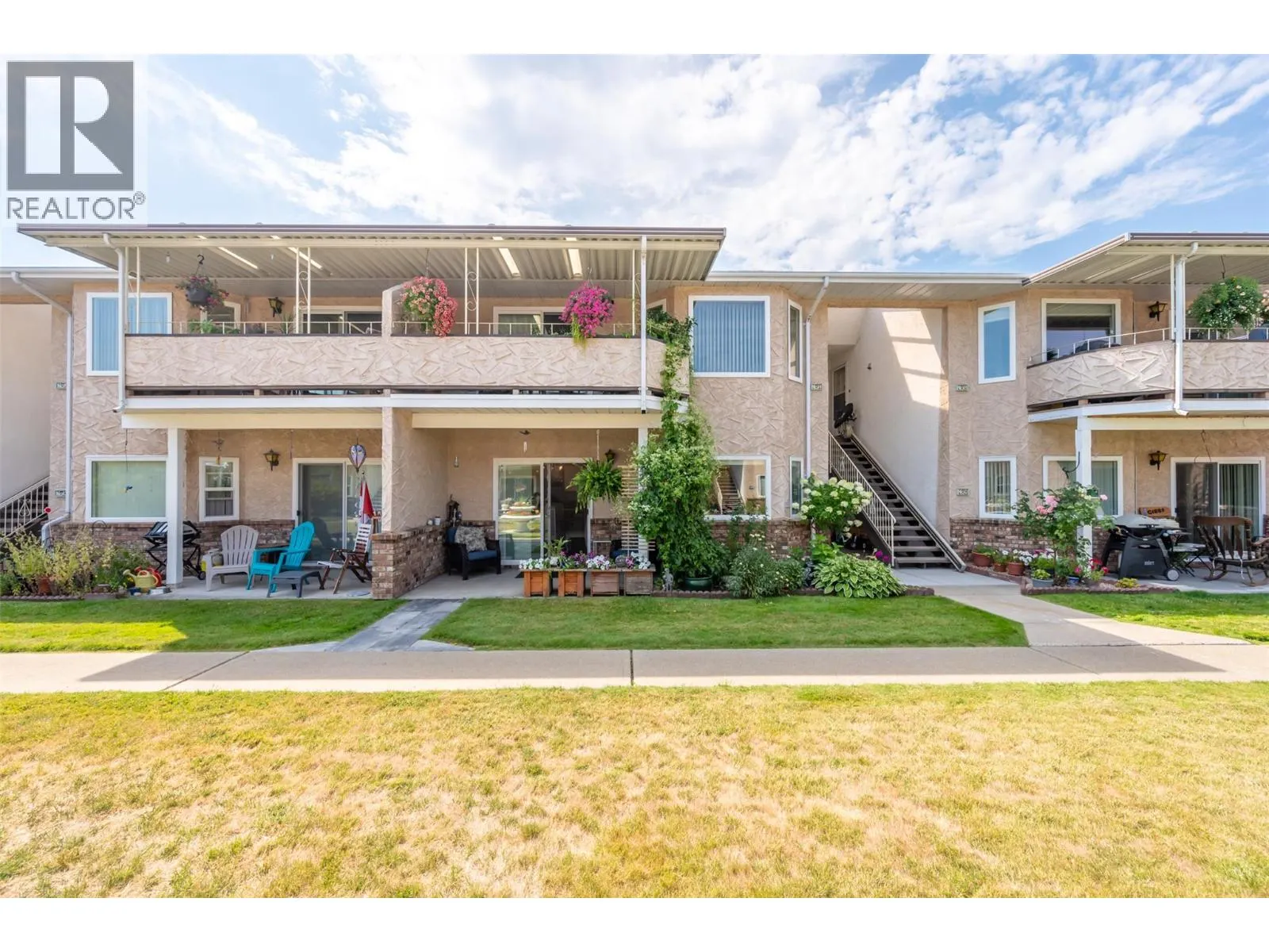 13620 Victoria Road N Unit# 11