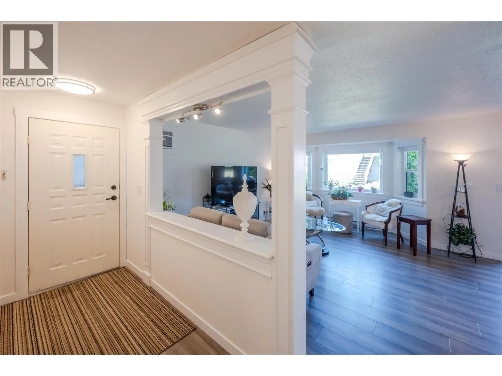 13620 Victoria Road N Unit# 11
